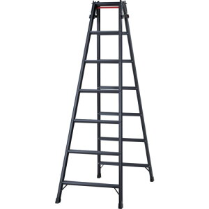 nZK nVSpr(ubN[x)RHB-21a RHB21A H Ɩpi ͂ r r(s)yz