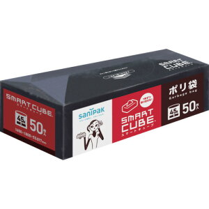 TjpbN SC52 X}[gL[u45L 50  SC52BK | qpi |pi S~(s)