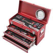 楽天市場】工具 sk3650eの通販
