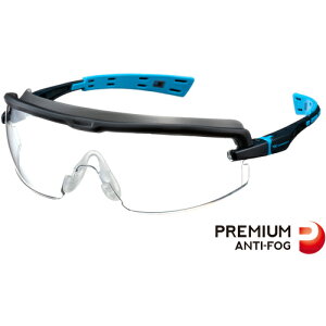 YAMAMOTO `ی߂(\~߃^Cv) SN610 ی ی상Kl hЖ ^ی상Kl(s)