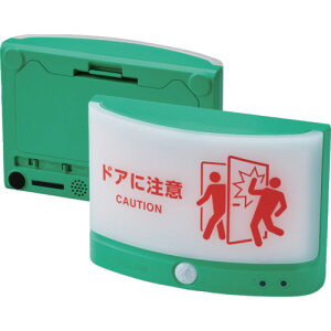 KING JIM ɂ邨m点Cg^Cv ~h P3dr×12{ dr2N TAL25G Spi W W pW(s)yz