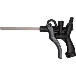 JOPLAX vX`bNGA_X^[ WvX^[R(zǗp)+\tgOmY(140mm) TU100HTSLN140 d  󈳍H 󈳍H GA_X^[(s)