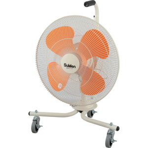 Suiden ړLX^[ P100V U莮 S[^[ SKF45VT1 Ppi ΍pi H(s)yz
