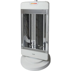 TEKNOS V[Yq[^[ p[j^[t TSH9201 Ppi ΍pi ԊOdCq[^[(s)yz