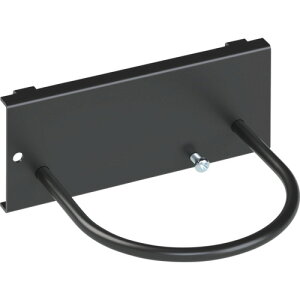 TRUSCO p`OplphtbN  SFDRFBK  ۊǗpi Hpۊǐݔ plbN(s)