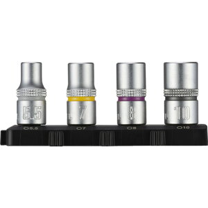 VESSEL TD-BS14 \PbgZbg4g TDBS14 d  󈳍H hCo[rbg Гrbg(s)