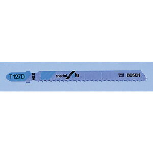 {bV WO\[u[h nCX A~jEp T-127D T127D3 d  󈳍H ؒfpi WO\[u[h(s)