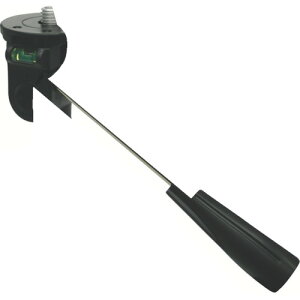 STS 傾斜脚頭 STH70 STH70 測定 計測用品 測量用品 レーザー墨出器(代引不可)【送料無料】