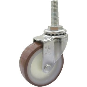 [GC ˂ݎ  XeXLX^[ E^ ԗ֌a75mm E^Cv SUS-ET^ lW@M12×35sb`1.75 SUSET75URM1235  z LX^[ XeXLX^[(s)