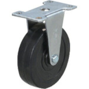 [GC v[g Œ XeXLX^[ S ԗ֌a50mm E^Cv SUS-ER^ t@56×28 SUSER50R  z LX^[ v[gS(s)