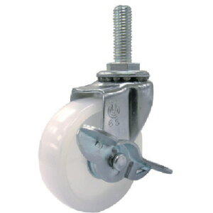 [GC ˂ݎ  XeXLX^[ iC ԗ֌a50mm Xgbp[t E^Cv SUS-ET-S^ lW@M12×35sb`1.75 SUSET50NSM1235  z LX^[ XeXLX^[(