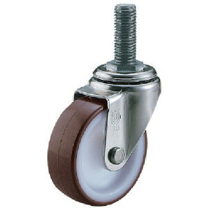 [GC ˂ݎ  XeXLX^[ E^ ԗ֌a75mm S^Cv SUS-ST^ lW@M12×35sb`1.75 SUSST75URM1235  z LX^[ XeXLX^[(s)