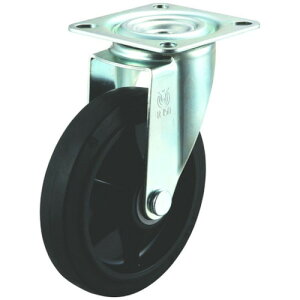 [GC v[g  LX^[ S ԗ֌a150mm J^Cv RJ2^ t@80×80(75×75) RJ2150NWR  z LX^[ v[gS(s)