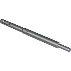 �~���i�K �A���J�[�ō��ݖ_SDS�v���X W5/16×160mm SB516 �؍�H�� �������H�� �R���N���[�g�h����(����s��)