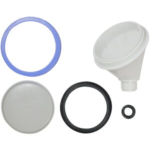 ^JM WEmYwbhZbg(PKt) XGZ0045 |pi z[X Upi z[XmY(s)