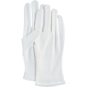 ӂ WW 947 }`iV XX 10ogM WW947M ی Ǝ XX(s)