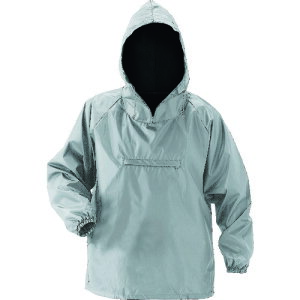 ӂ RF-21L O[ |bP Ct@Ng L RF21GRL ی ƕ J(s)