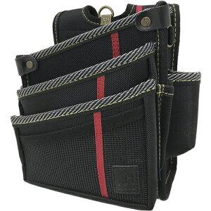 KH iEGXgobO3i / E SA17K ƍH obNpbN c[obO obNpbN(s)