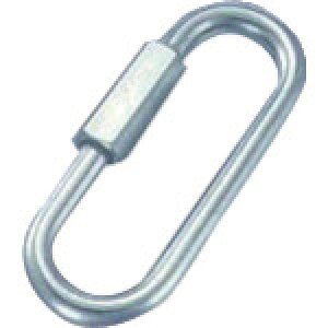 { XeX ChXs[hLb` a4mm52mm SCW4  z z ז(s)