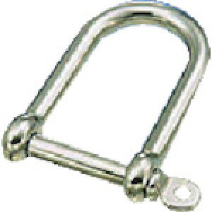 { XeX OChVbN 80mm40mm SPLW10  z z ז(s)