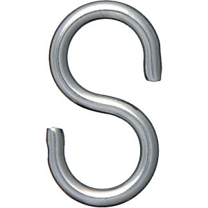 jbT`FC XeX StbN 1.6×14mm (300) SSH16  z z ז(s)yz