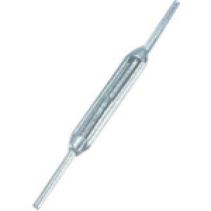 { XeX g^[obN(Xg[g&Xg[g) Pqa4 gp׏d6.86kN TB12S  z z ז(s)yz