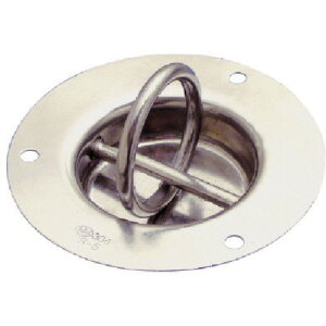 { XeX ߍ݃OtbN a70mm UR3  z z ז(s)