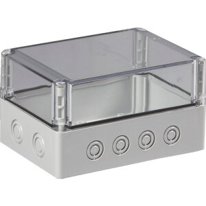 ^J` mbNAEgth ho{bNX /zCgO[ 125×175×100 SPCM131810T dq@ dݔzi zd ➑(s)