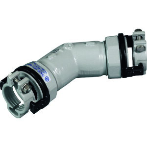 SKJjV |G`Ǘpp SKX45°G{P50 SKX45LP50 H Ɩpi ǍH@ zǎ(s)yz