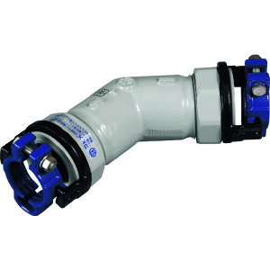 SKJjV rǗpp SKX45°G{V50 SKX45LV50 H Ɩpi ǍH@ zǎ(s)yz