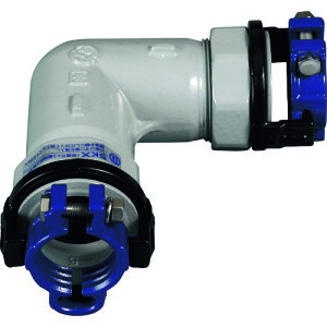 SKJjV rǗpp SKXG{V25 SKXLV25 H Ɩpi ǍH@ zǎ(s)yz