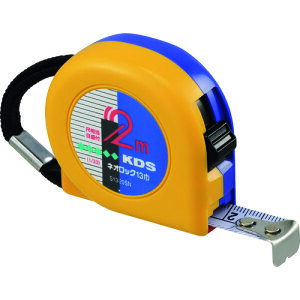 KDS RxbNX lIbN 13 2m ܂ S1320SNBP  vpi ʗpi RxbNX(s)