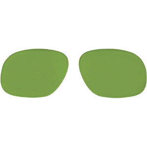 YAMAMOTO YW-280 #1.7p XyAY YW2801.7SP H Ɩpi nڗpi ՌKl(s)