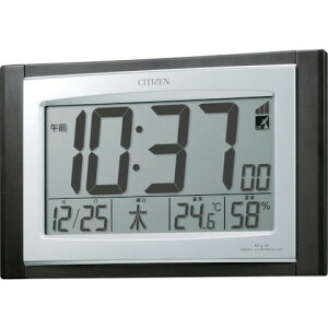 �V�`�Y�� �d�g �Ǌ|�P�E�u�L���v �����x�v�t�L �u���E�� 157*240*40 8RZ096023(����s��)�y���������z