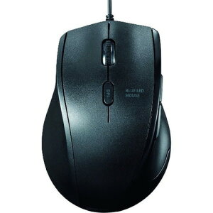 TTvC ÉL}EXp MABL165BK(s)