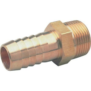 ASOH �z�[�X�j�b�v�� PT3/8X��16(RoHS) HN1316R(����s��)