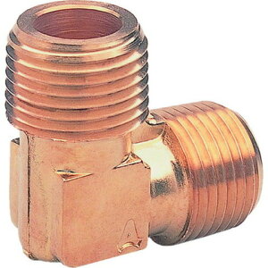 ASOH �O�l�W�G���{ PT3/8(RoHS) LM1033R(����s��)