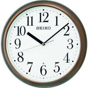 SEIKO �X�^���_�[�h�d�g�|���v KX218B ���F ���a305mm KX218B(����s��)�y���������z