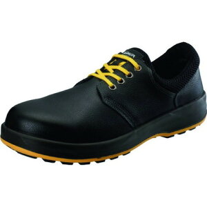 V SC ZC WS11ÓdC 23.0cm WS11BKS23.0(s)yz