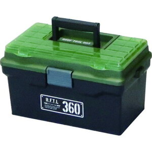 ASTAGE [tc[{bNX360X 360X(s)