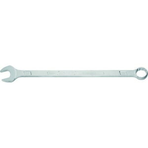 HAZET �����O�R���r�l�[�V���������` �ΕӐ��@21mm 600LG21(����s��)�y���������z