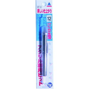 �A�N���T���f�[ �A�N������p�r�b�g BT-12 BT12(����s��)