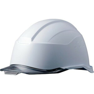 ~hS wbg SC-21PCLS RA3 KP 2 zCg/X[N SC21PCLSRA3KPWS(s)yz