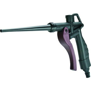 WvbNX vX`bNGA_X^[ WvX^[Pro TD200HR(s)