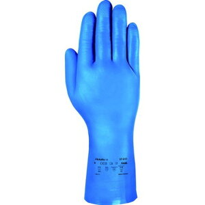 AZ ϖEϖijg At@ebN 37-310 XLTCY 3731010(s)