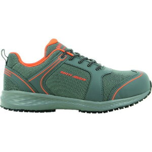 SAFETY J BALTO O[23.5 BALTOGRY23.5(s)yz