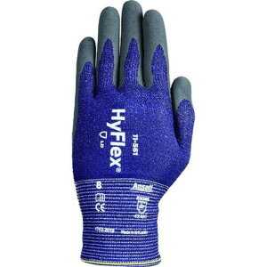 AZ ϐؑn nCtbNX 11-561 STCY 115617(s)