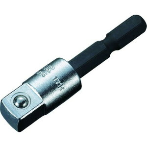 Gr dh\Pbg"XgbN" \PbgA_v^[ p9.5mm DSA95(s)