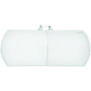 GWjA Kl[ypY SL112(s)