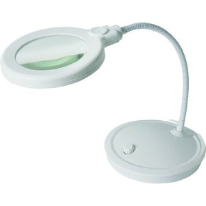 GWjA LEDX^h[y SL25(s)yz